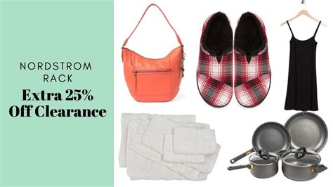 nordstrom rach|nordstrom rack clearance clear out.